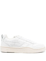 Diesel S-Ukiyo V2 low-top sneakers