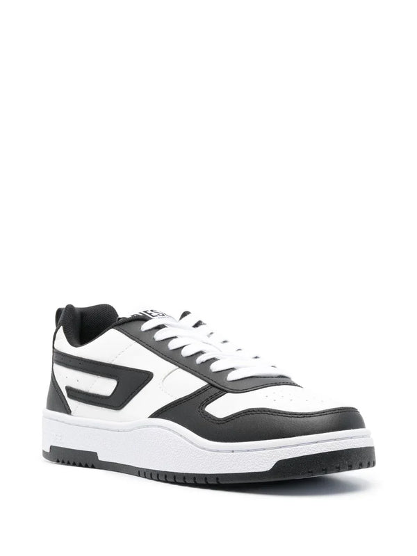 Diesel S-Ukiyo V2 low-top sneakers