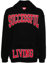Diesel S-Boxt-Hood-N7 hoodie