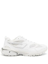 Diesel S-Serendipity Pro-X1 sneakers