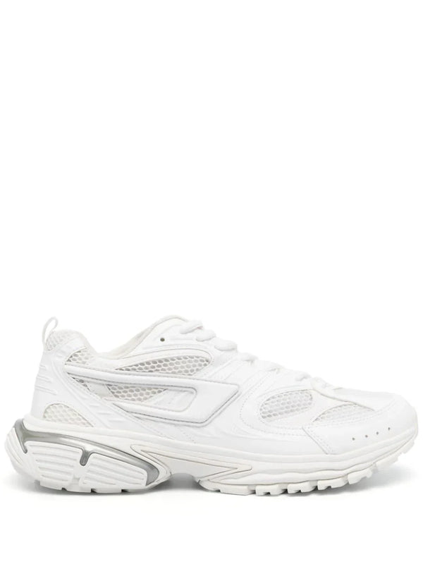 Diesel S-Serendipity Pro-X1 sneakers