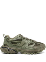 Diesel S-Serendipity Pro-X1 sneakers