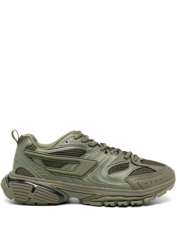 Diesel S-Serendipity Pro-X1 sneakers