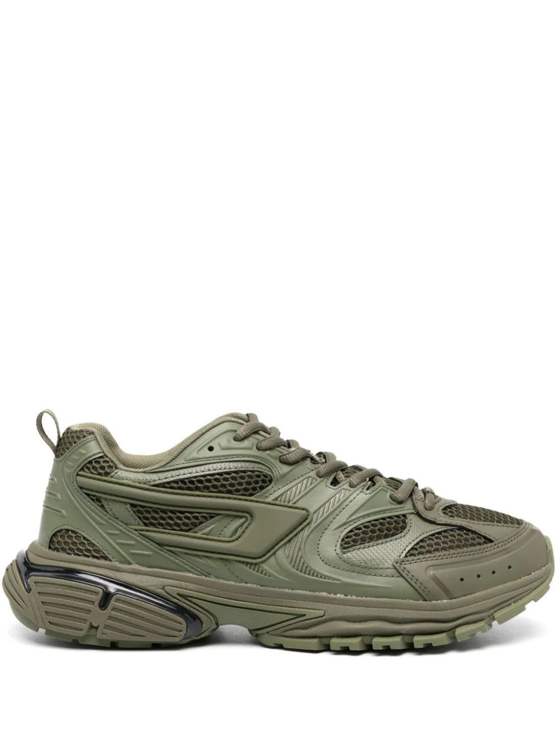 Diesel S-Serendipity Pro-X1 sneakers
