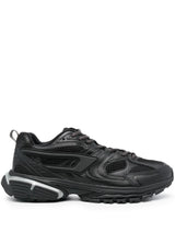 Diesel S-Serendipity Pro-X1 sneakers