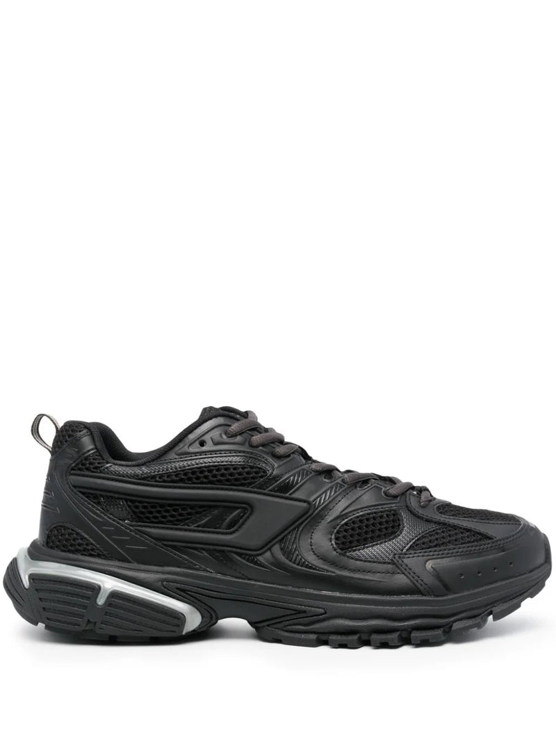 Diesel S-Serendipity Pro-X1 sneakers