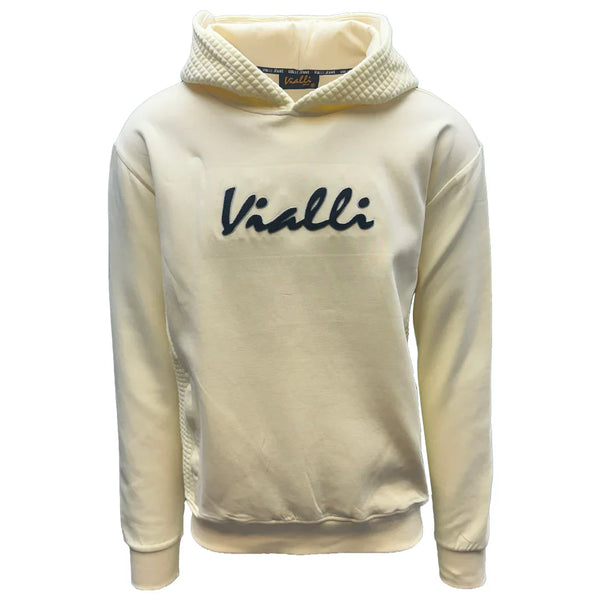 Cramert Hoodie