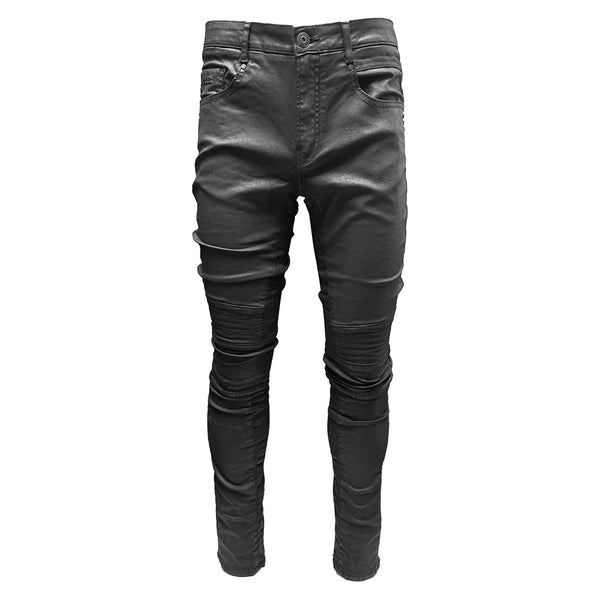 Cainbeez Strato-Fit Jean