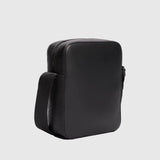 Mini Reporter - Black