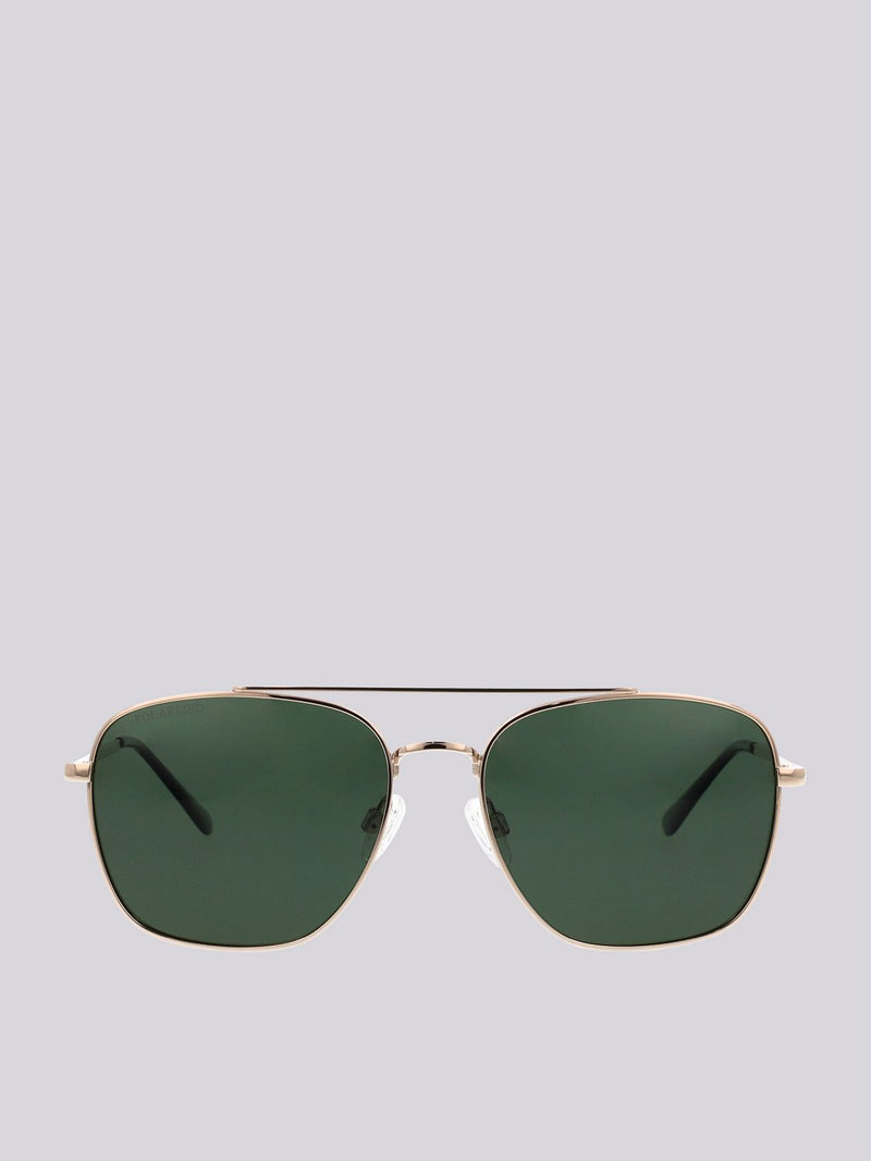 REPLAY UNISEX CARAVAN SUNGLASSES