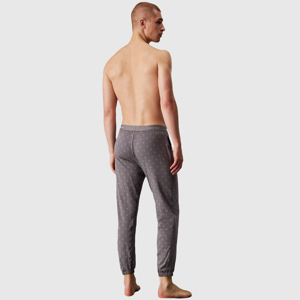 Jogger - Print