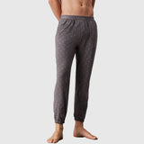 Jogger - Print