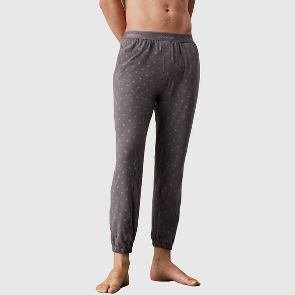 Jogger - Print