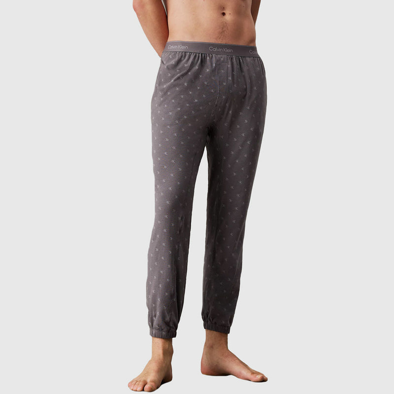 Jogger - Print