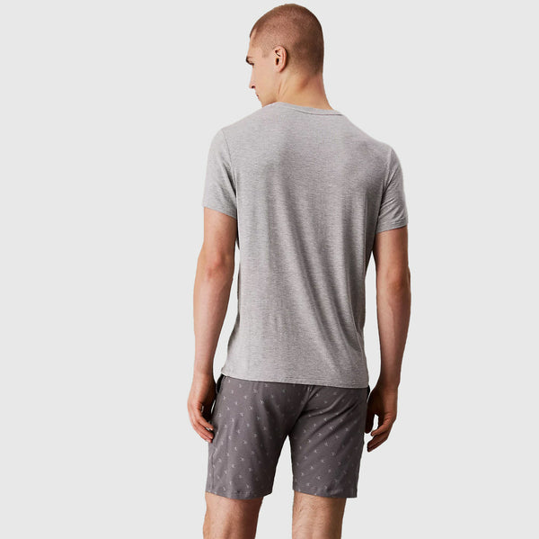 Sleep Shorts - Print