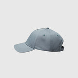 Ck Must Cap - Teal
