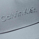 Ck Must Cap - Teal