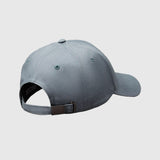 Ck Must Cap - Teal