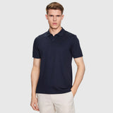 Liquid Touch Slim Golfer - Navy