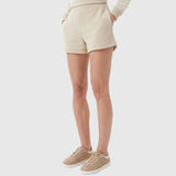 Institutional Shorts - Brown