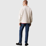 Slim Jeans - Denim Medium