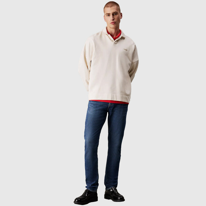 Slim Jeans - Denim Medium