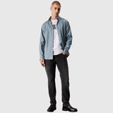 Slim Jeans - Denim Black