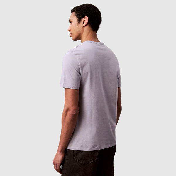 Hero Monologo T - Shirt - Lilac