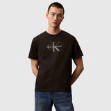 Hero Monologo T - Shirt - Black