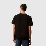 Hero Monologo T - Shirt - Black