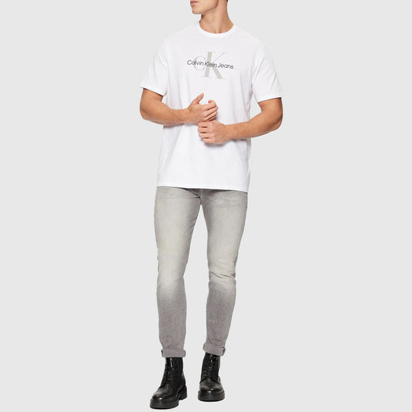 Skinny - Denim Grey