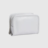 Utility Camera Bag - Light Grey