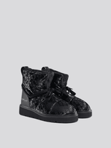 REPLAY MELROSE ALL OVER BOOTS