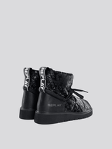 REPLAY MELROSE ALL OVER BOOTS