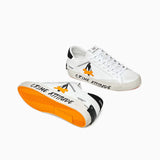 Duffy Duck Sneaker