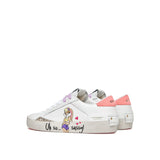 Lola Bunny Sneaker