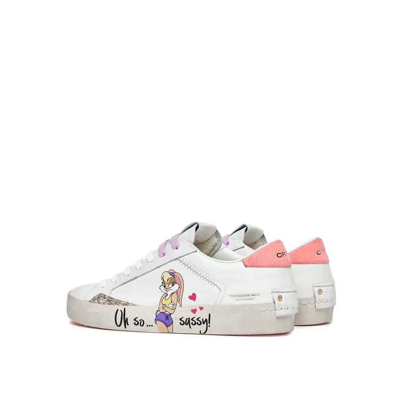 Lola Bunny Sneaker