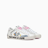 Looney Tunes Sneaker