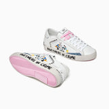 Looney Tunes Sneaker