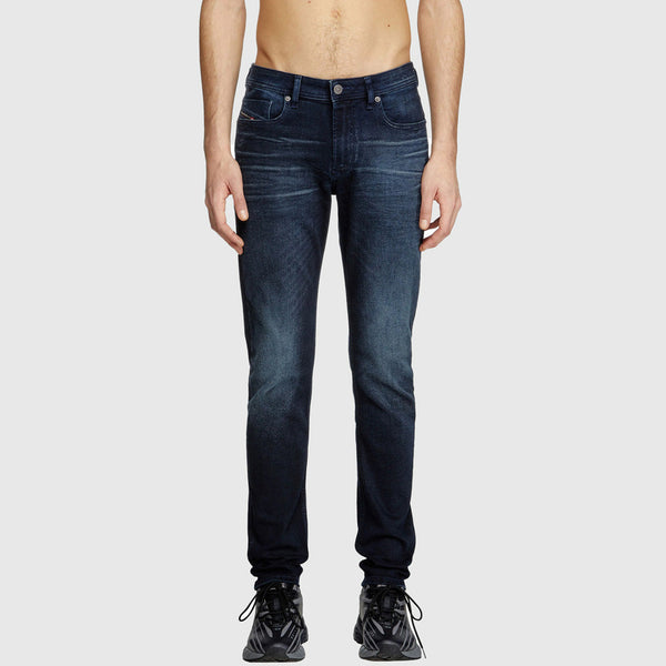 1979 Sleenker Denim Jeans - Denim Medium