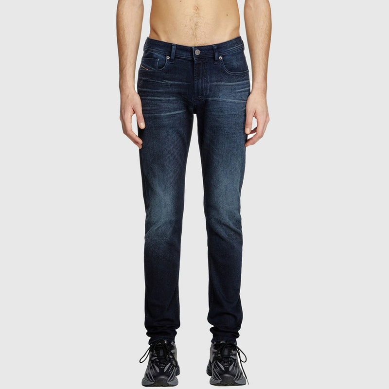 1979 Sleenker Denim Jeans - Denim Medium