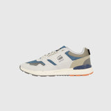 Holorn Contrast Sneaker - Multi