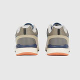 Holorn Contrast Sneaker - Multi