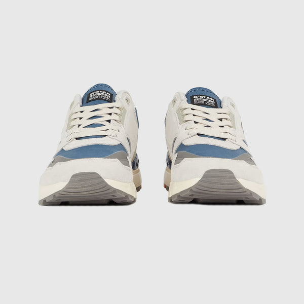 Holorn Contrast Sneaker - Multi