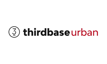 THIRDBASE URBAN