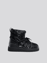 REPLAY MELROSE ALL OVER BOOTS