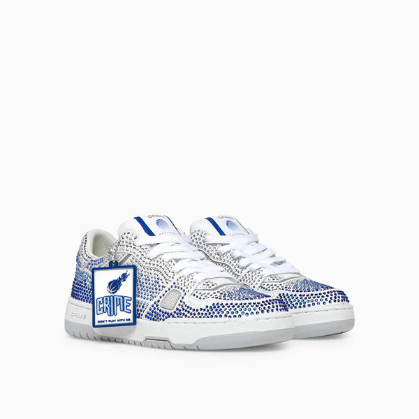 Off Court OG Sneaker