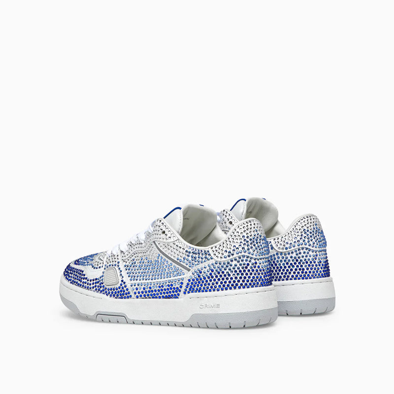 Off Court OG Sneaker