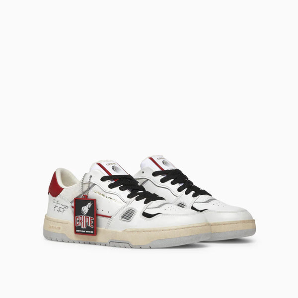 Off Court OG Sneaker