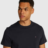 Essential T-Shirt - Navy